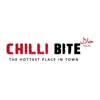 Chilli Bite Huntingdon