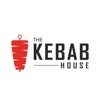 The Kebab House.