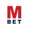 Marathonbet: Apuesta y Gana