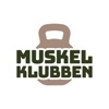 MUSKELKLUBBEN