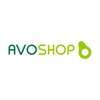 AvoShop