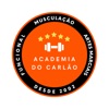 Academia do Carlão App