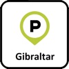 Gibraltar Parking