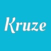 Kruze: SoCal Ride Service