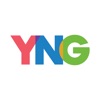 YNG Community