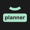 Yourgood.Planner - ежедневник