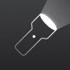 FlashLight Pro: Path Finder