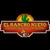 El Rancho Nuevo