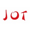 Jot fashion