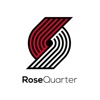 Portland Trail Blazers