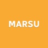 Marsu