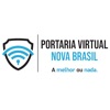 Nova Brasil Portaria Remota