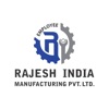 Rajesh India Employee App