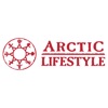 Arctic Lifestyle