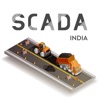 SCADA India