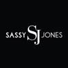 Sassy Jones App