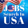 Jobs in USA