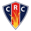 SIGCLU CRC