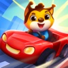 Kids Car Games: Fun Puzzle