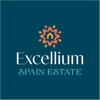 Excellium Spain Estate