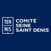 Comité Tennis 93