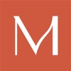 Mabel: Jewelry Shopping App