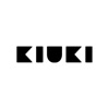 Kiuki