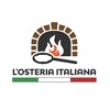 L'Osteria Italiana Leipzig