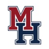 Magnolia Heights School (MS)