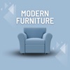 Cheap Sofa Furniture Online