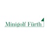 Minigolf Fürth Lieferservice