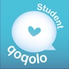 Qoqolo Student