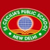 Cecilia Student