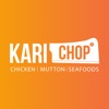 KariChop - Fresh Seafood&Meat