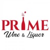 Prime Wine & Liquors