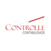 Controlle Contabilidade Jurere