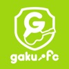 gaku-fc