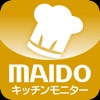 MAIDO MONITOR