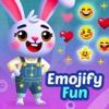 Emojify Fun