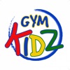 Gym Kidz Gymnastics