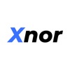 Xnor