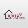 UNITO ANYWHERE