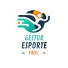 Gestor Esporte Fácil