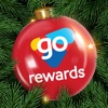 Go Rewards PH