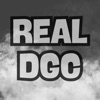 Real DGC