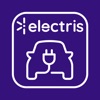 electris e_mobility