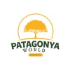 Patagonya World