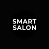 Smart-SalonApp