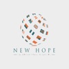 New Hope Ministry