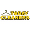 Today Cleaners CA